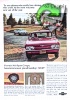 Chevrolet 1966 011.jpg